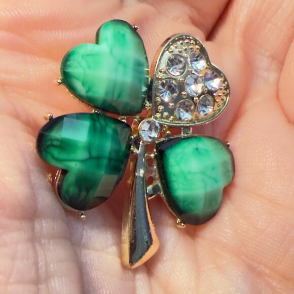 NOT FOR SALE - Picture 3 of 6